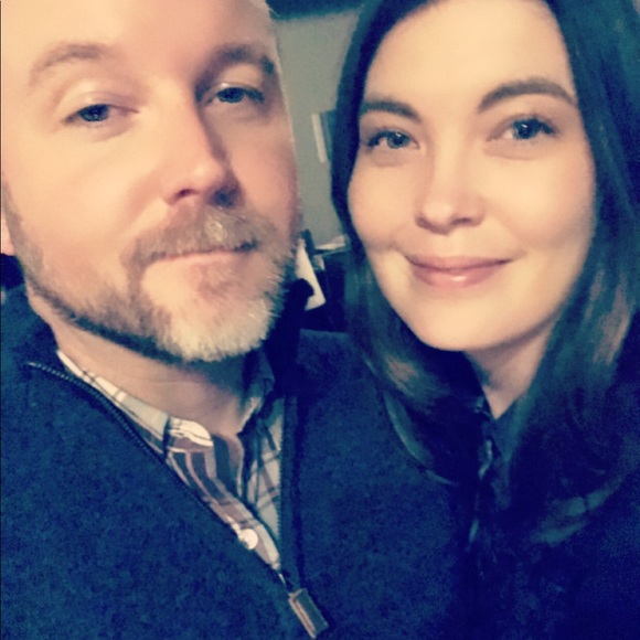 Meet your Posher, Wendy - Picture 5 of 13